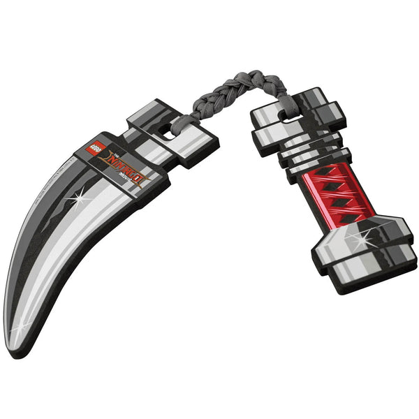 LEGO® NINJAGO® MOVIE™ Nunchucks