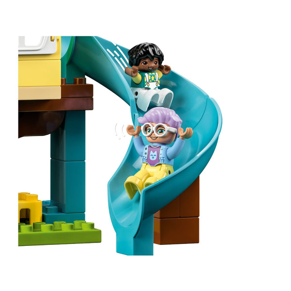 LEGO® DUPLO™ 3in1 Tree House