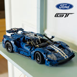LEGO® Technic™ 2022 Ford GT