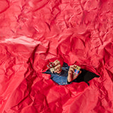 LEGO® BrickHeadz™ Demogorgon & Eleven