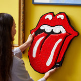 LEGO® Art The Rolling Stones