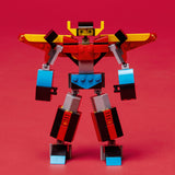 LEGO® Creator 3-in-1 Super Robot