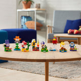 LEGO® Super Mario™ Character Packs - Series 5