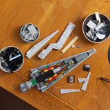 LEGO® Star Wars™ Executor Super Star Destroyer™
