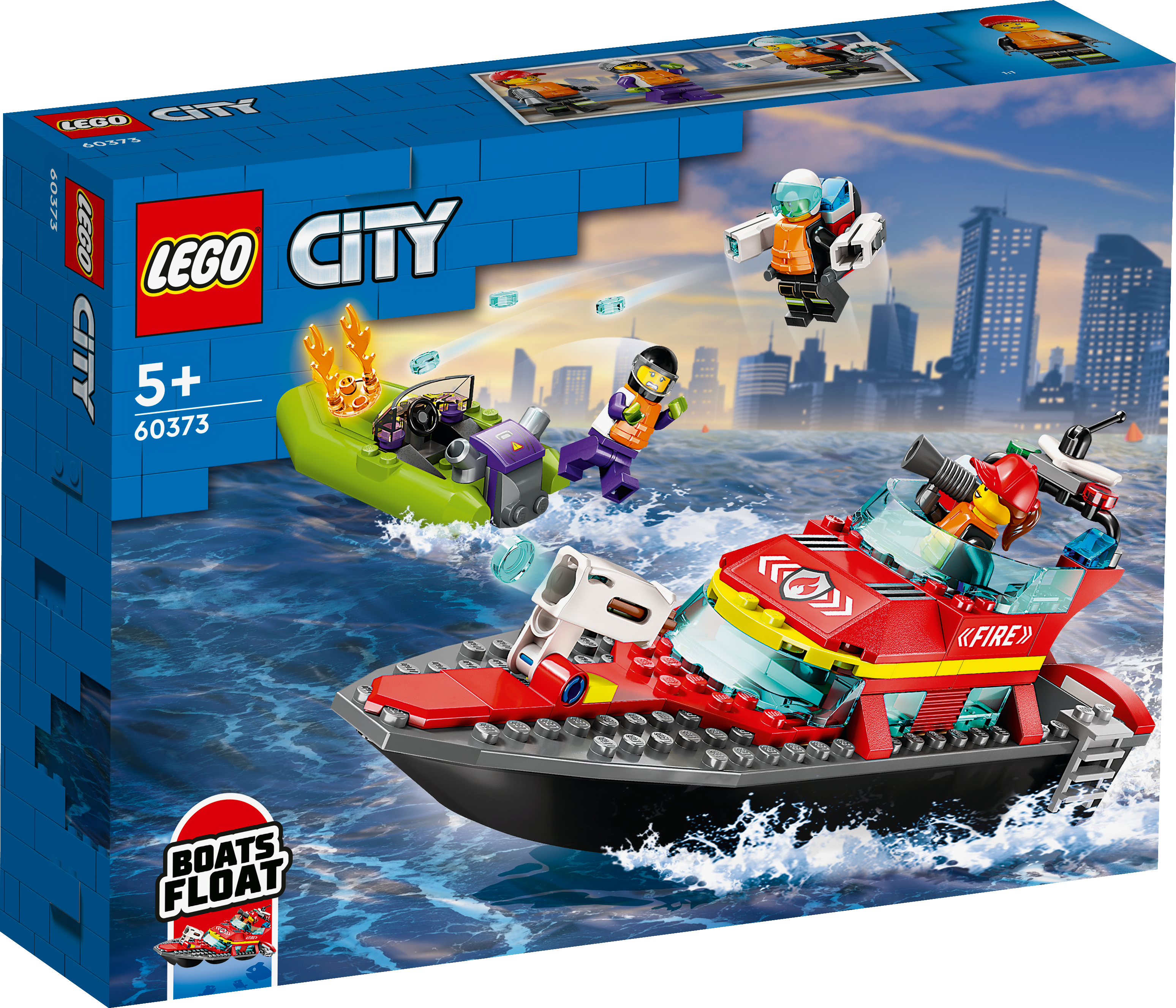 Lego online swamp boat