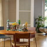 LEGO® The Lord of the Rings™: Rivendell™