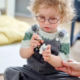 LEGO® DUPLO™ Rescue Fire Engine