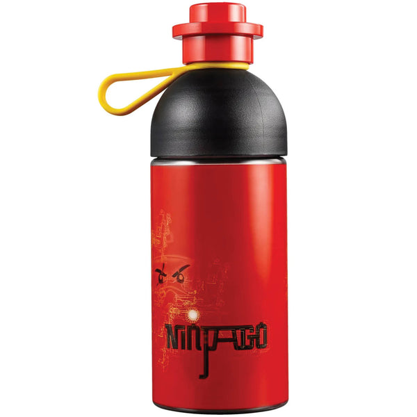 LEGO® NINJAGO® MOVIE™ Hydr Bottle