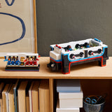 LEGO® Ideas Table Football