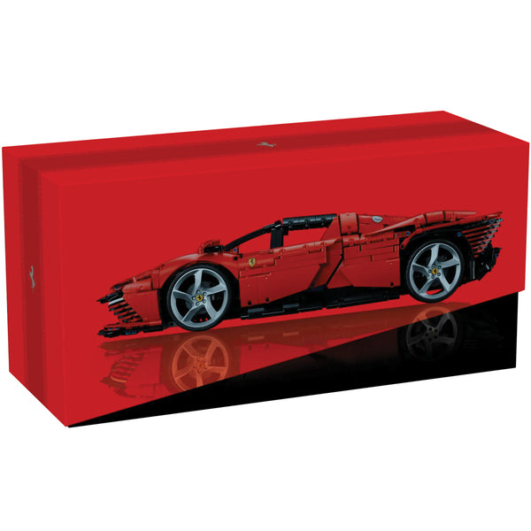LEGO® Technic Ferrari Daytona SP3