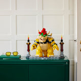 LEGO® Super Mario™ The Mighty Bowser™