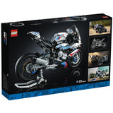 LEGO® Technic™ BMW M 1000 RR