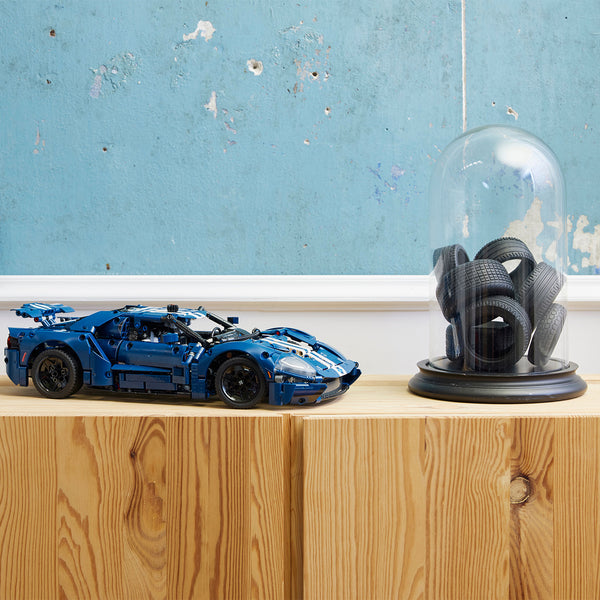 LEGO® Technic™ 2022 Ford GT