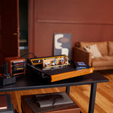 LEGO® ICONS™ Atari® 2600