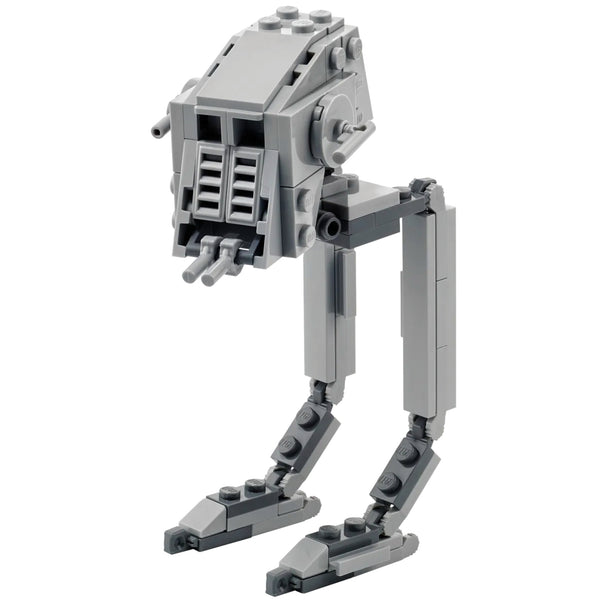 LEGO® Star Wars™ AT-ST™