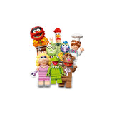 LEGO® Minifigures The Muppets