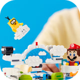 LEGO® Super Mario™ Lakitu Skyworld