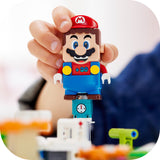 LEGO® Super Mario™ Lakitu Skyworld