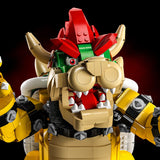 LEGO® Super Mario™ The Mighty Bowser™