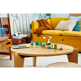 LEGO® Super Mario™ Conkdors Noggin Bopper Expansion Set