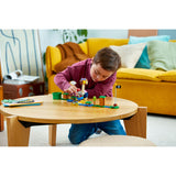 LEGO® Super Mario™ Conkdors Noggin Bopper Expansion Set