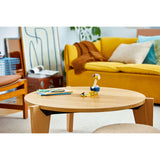 LEGO® Super Mario™ Conkdors Noggin Bopper Expansion Set