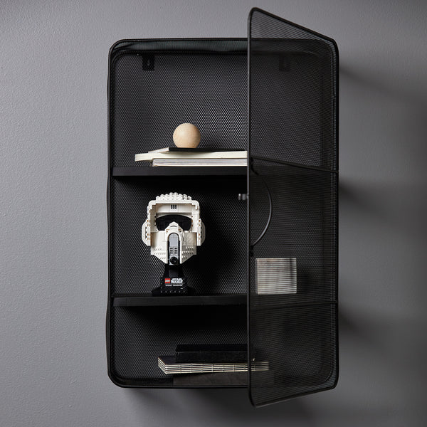 LEGO® Star Wars Scout Trooper™ Helmet