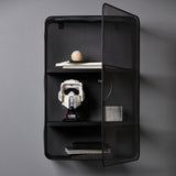 LEGO® Star Wars Scout Trooper™ Helmet