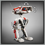 LEGO® Star Wars™ BD-1™