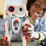 LEGO® Star Wars™ BD-1™