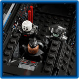 LEGO® Star Wars™ Inquisitor Transport Scythe™