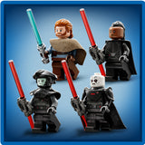 LEGO® Star Wars™ Inquisitor Transport Scythe™
