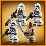 LEGO® Star Wars™ Republic Fighter Tank™