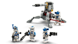 LEGO® Star Wars™ 501st Clone Troopers Battle Pack