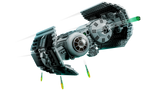 LEGO® Star Wars™ TIE Bomber™