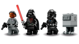LEGO® Star Wars™ TIE Bomber™