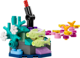 LEGO® Avatar™ Ilu Discovery