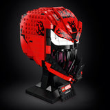 LEGO® Marvel Carnage