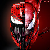 LEGO® Marvel Carnage