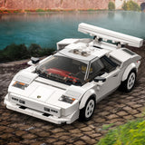 LEGO® Speed Champions Lamborghini Countach