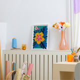 LEGO® Art Floral Art