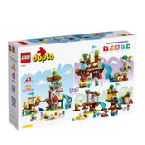 LEGO® DUPLO™ 3in1 Tree House