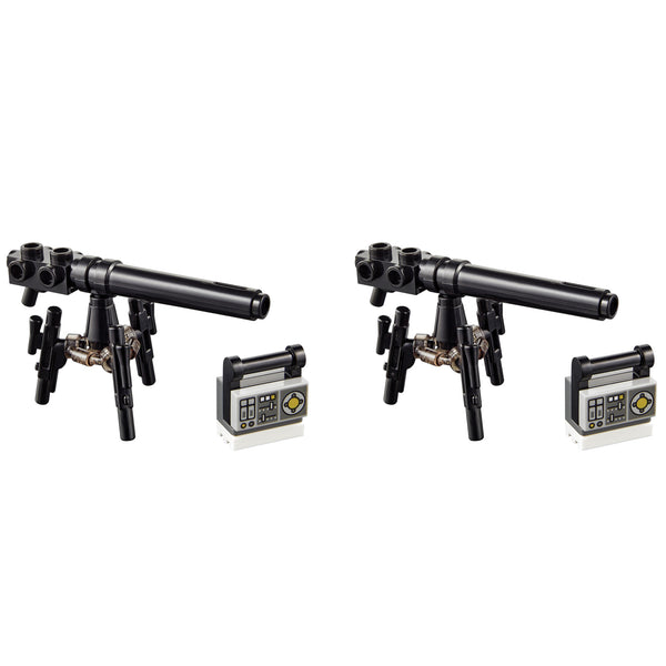 LEGO® Star Wars™ Defense of Hoth™