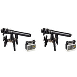 LEGO® Star Wars™ Defense of Hoth™