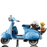 LEGO® Creator Expert Vespa 125