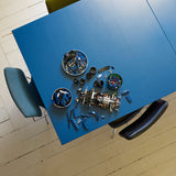 LEGO® Technic™ 2022 Ford GT