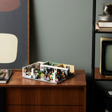 LEGO® Ideas The Office