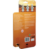 LEGO® Star Wars™ Clone Trooper™ Command Station