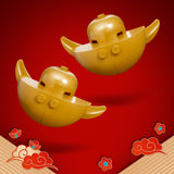 LEGO® Lunar New Year Display