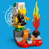 LEGO® Super Mario™ Character Packs - Series 5